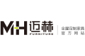 德州豪美帝家家具有限公司