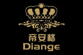 广州市帝安格整木定制家居有限公司