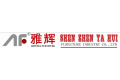 深圳雅辉实业发展有限公司