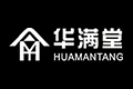 佛山市南海华满堂门厂