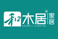 佛山市南海树和家具有限公司