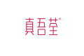 贵州剑河园方林业投资开发有限公司