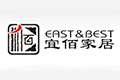 广州市宜佰家具有限公司