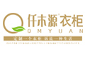 成都市仟木源家具有限公司