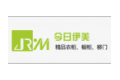 武汉今日伊美家具有限公司