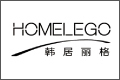 苏州韩居实木定制家居有限公司