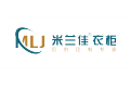 广州米之兰家具有限公司