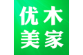武汉市优木美家家具有限公司