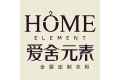 成都珂芮家居用品有限公司