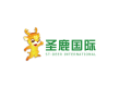 圣鹿苏州环保新材料科技有限公司
