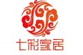 佛山七彩家居衣柜门有限公司
