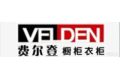 广西盛邦家具有限公司