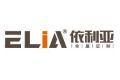 广州依利亚家居有限公司