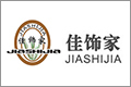 常州市佳饰家装饰新材料有限公司