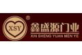 假日阳光门窗有限公司