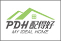 深圳市配得好家居网络科技有限公司
