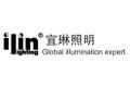 广州市宜琳照明电器有限公司