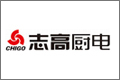 中山市安心生活电器有限公司