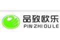 合肥品致欧乐门业