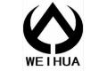 广东威华股份有限公司