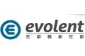 东莞思尔自动化设备有限公司