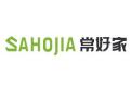 成都尚好家装饰材料有限公司