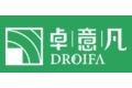 乌鲁木齐卓意凡家居有限责任公司