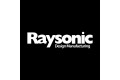 伸保家具（raysonic）有限公司
