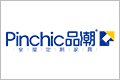 成都市品潮家具有限公司