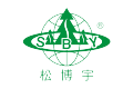  深圳市松博宇科技股份有限公司