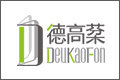 北京坤亿正德经贸有限公司