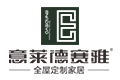 成都意莱德赛雅装饰材料有限公司