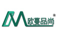 佛山市南海区盈河铝业有限公司