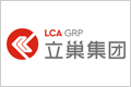 成都大亚商贸有限公司