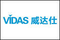 广州威达仕厨房设备制造有限公司
