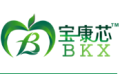 广东宝康芯智能环保板材科技有限公司