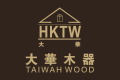 香港大华木器有限公司