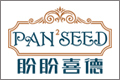 佛山盼盼喜德家居有限公司