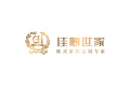 佳橱世家家具有限公司