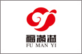 佛山福众溢全铝家居有限公司