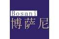 广州爱丽诗家具有限公司