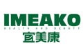 河北宜美康木业有限公司