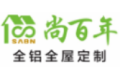 佛山市尚百年科技有限公司