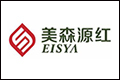 深圳市美森源木业有限公司