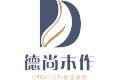 佛山市德尚家具有限公司