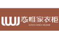 成都恋唯家定制家居有限公司