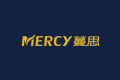 蔓思格雅建材有限公司