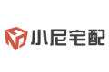 黎明文仪家具有限公司