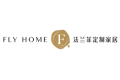 志邦厨柜股份有限公司