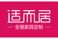 广州适居家具有限公司